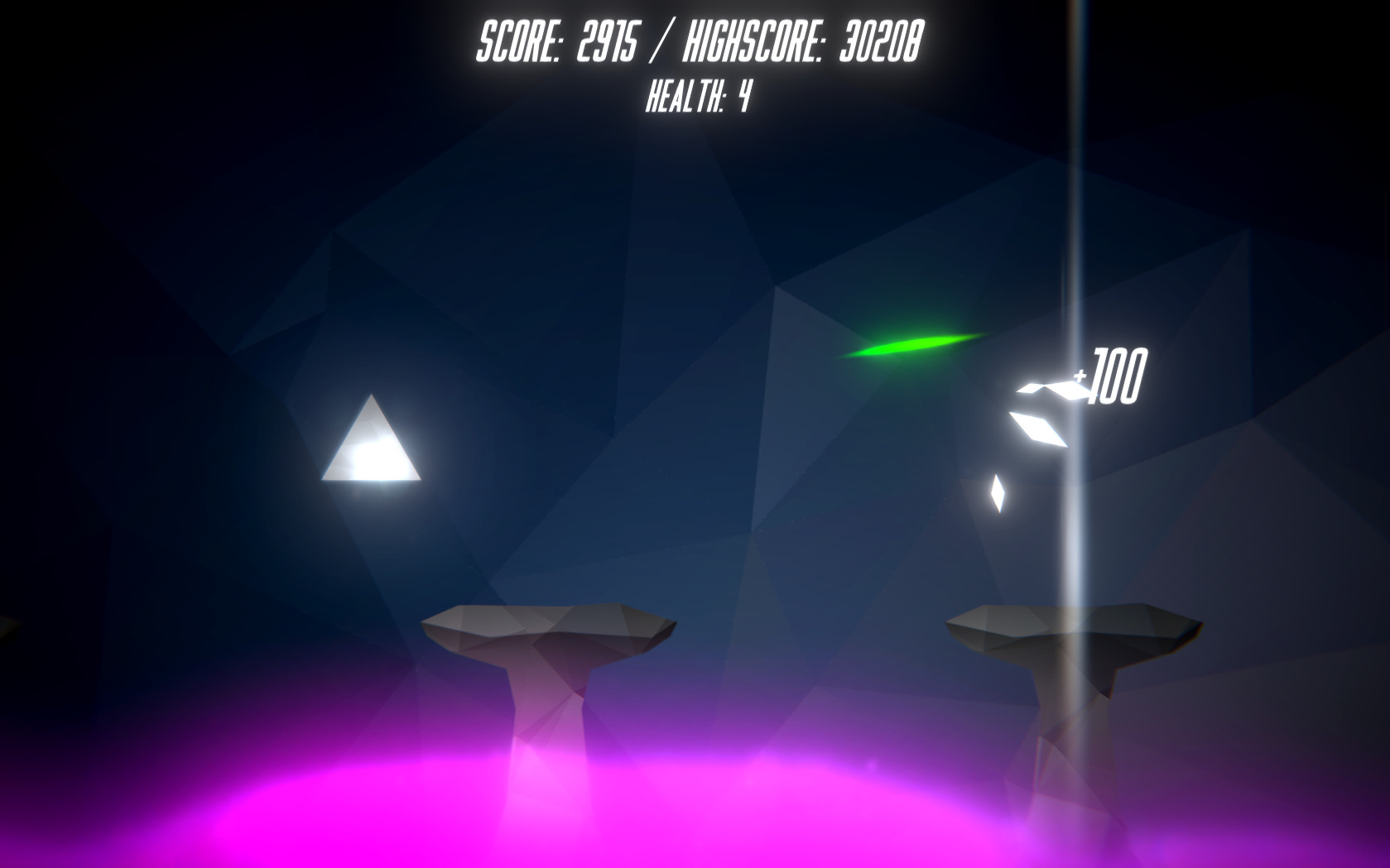 Prismatix