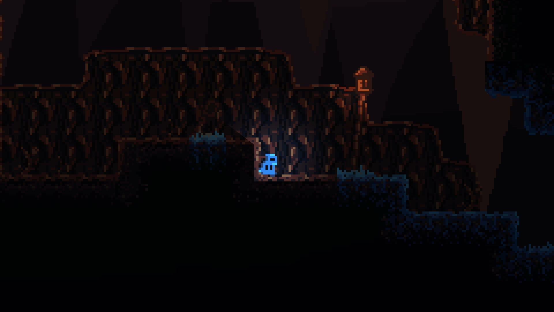 RustNaut