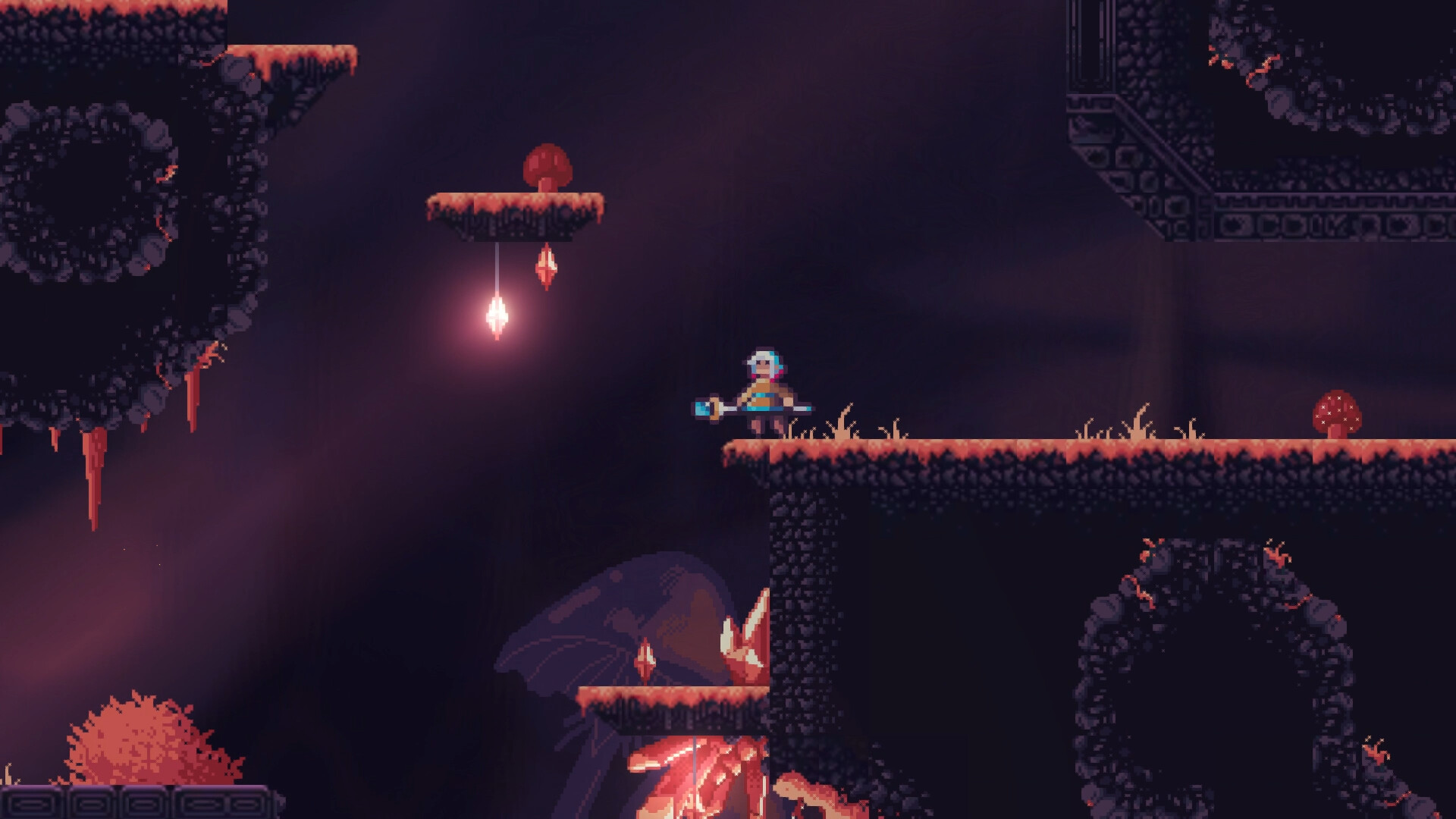 Pixgun