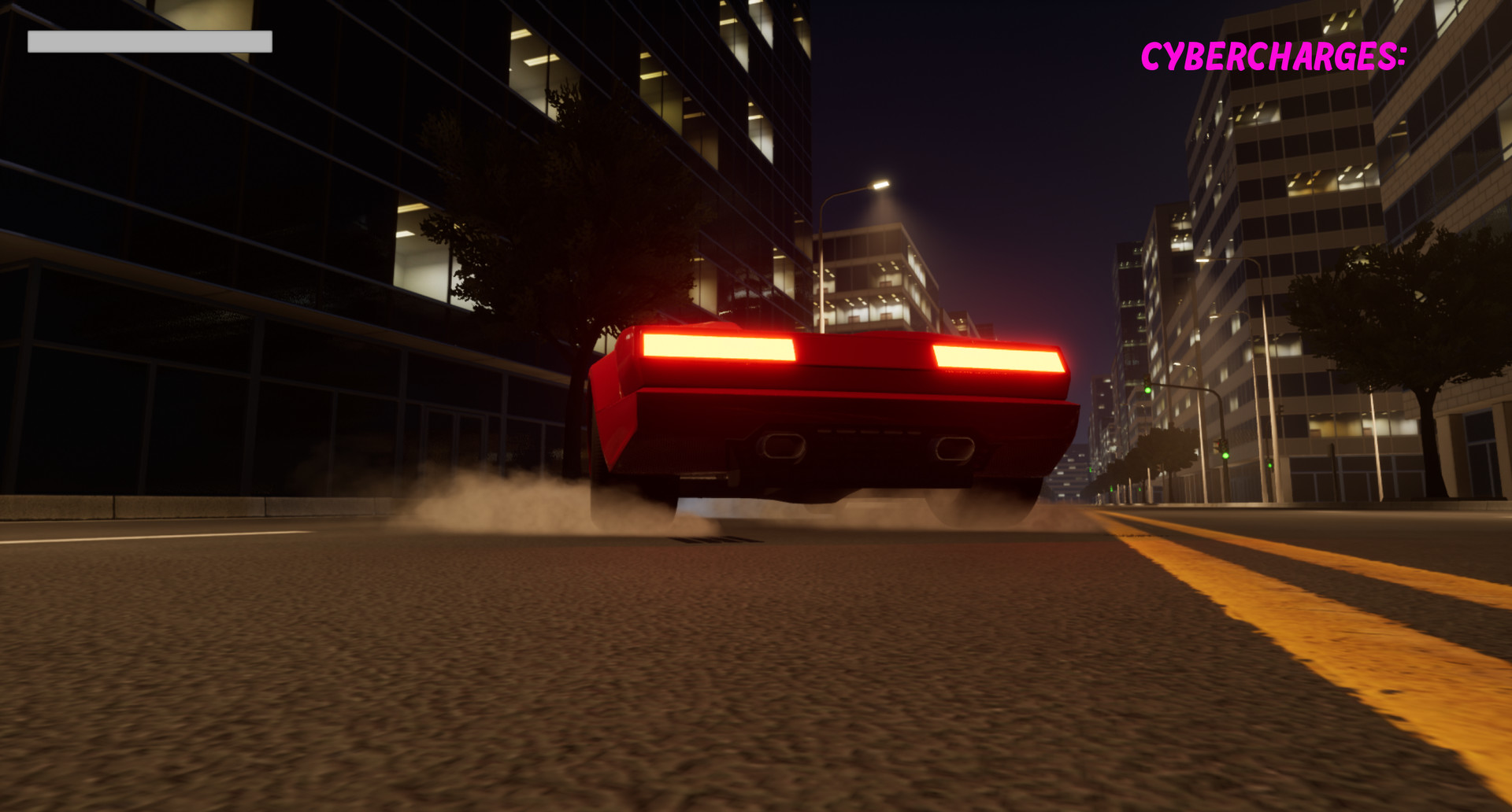 Drive