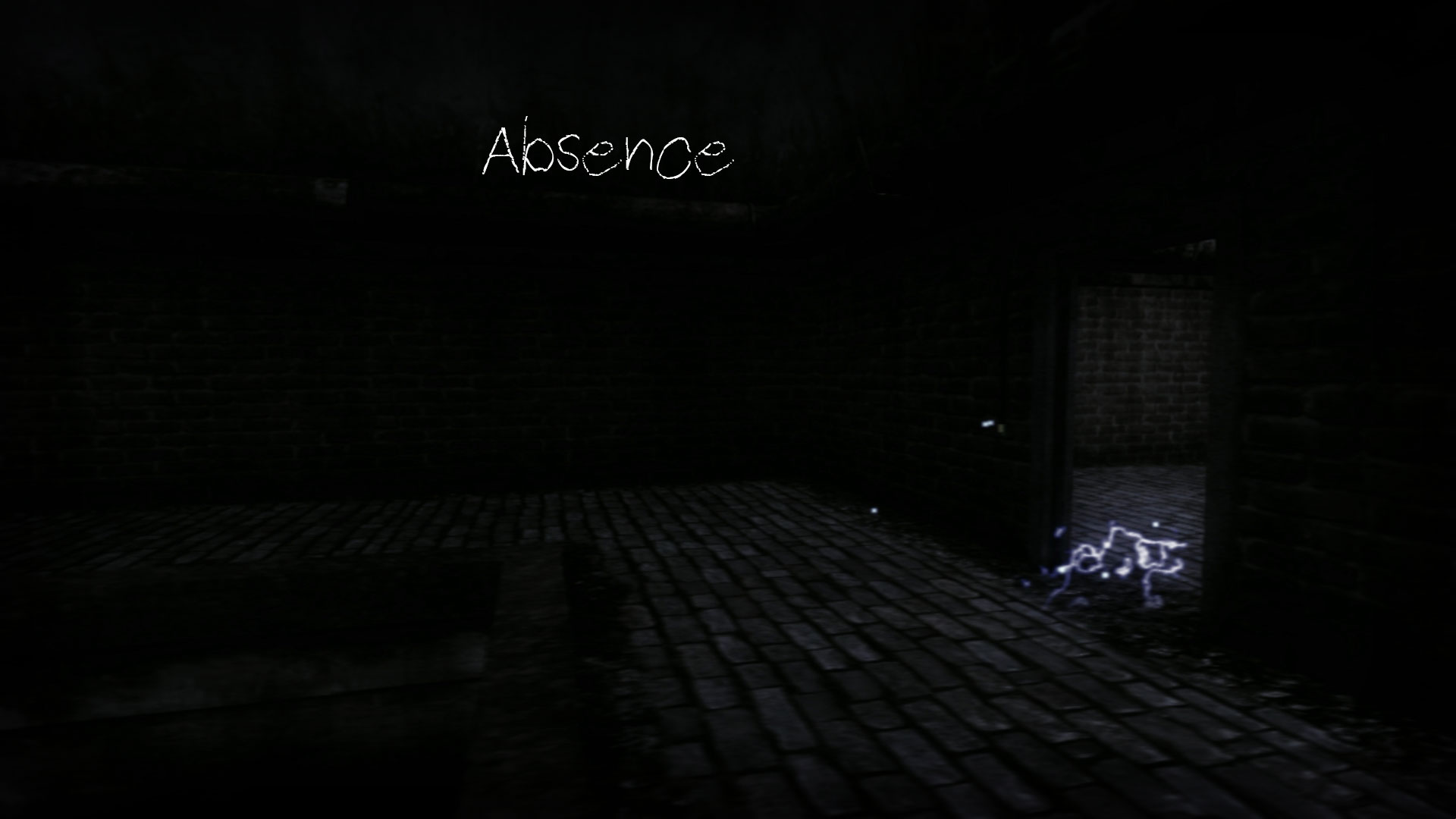 Absence