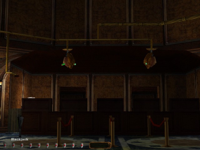 Thief™ II: The Metal Age