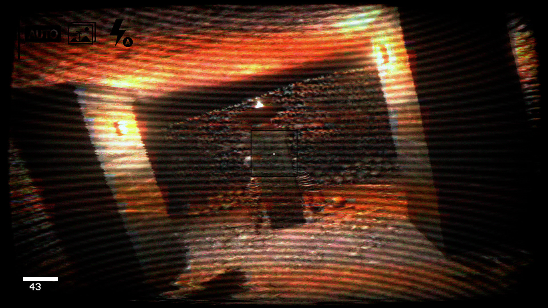 CATACOMBIA