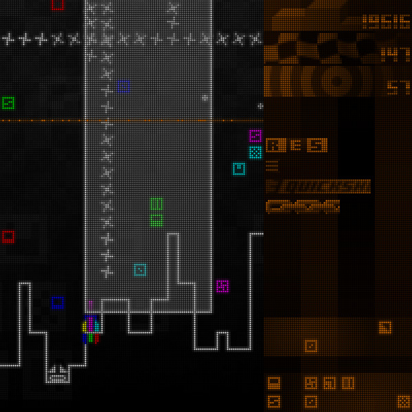 Huenison Demo