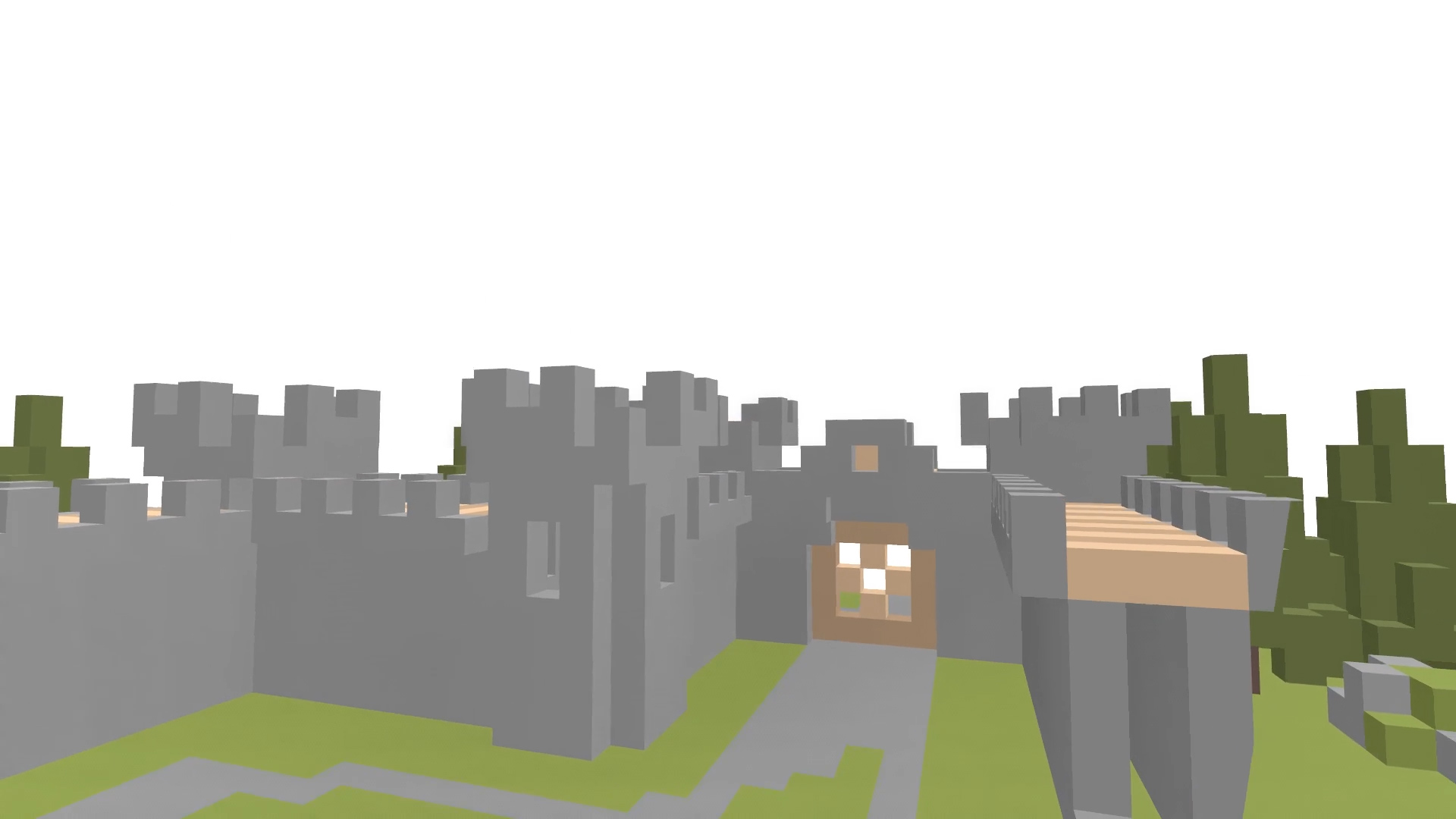 VoxVR