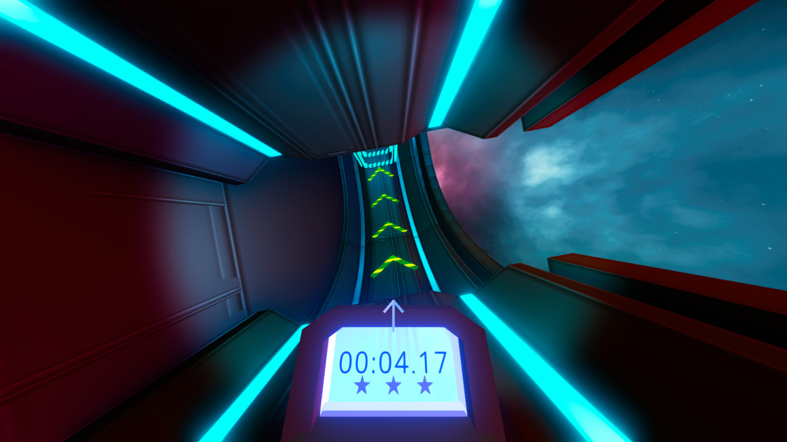 HyperFleet