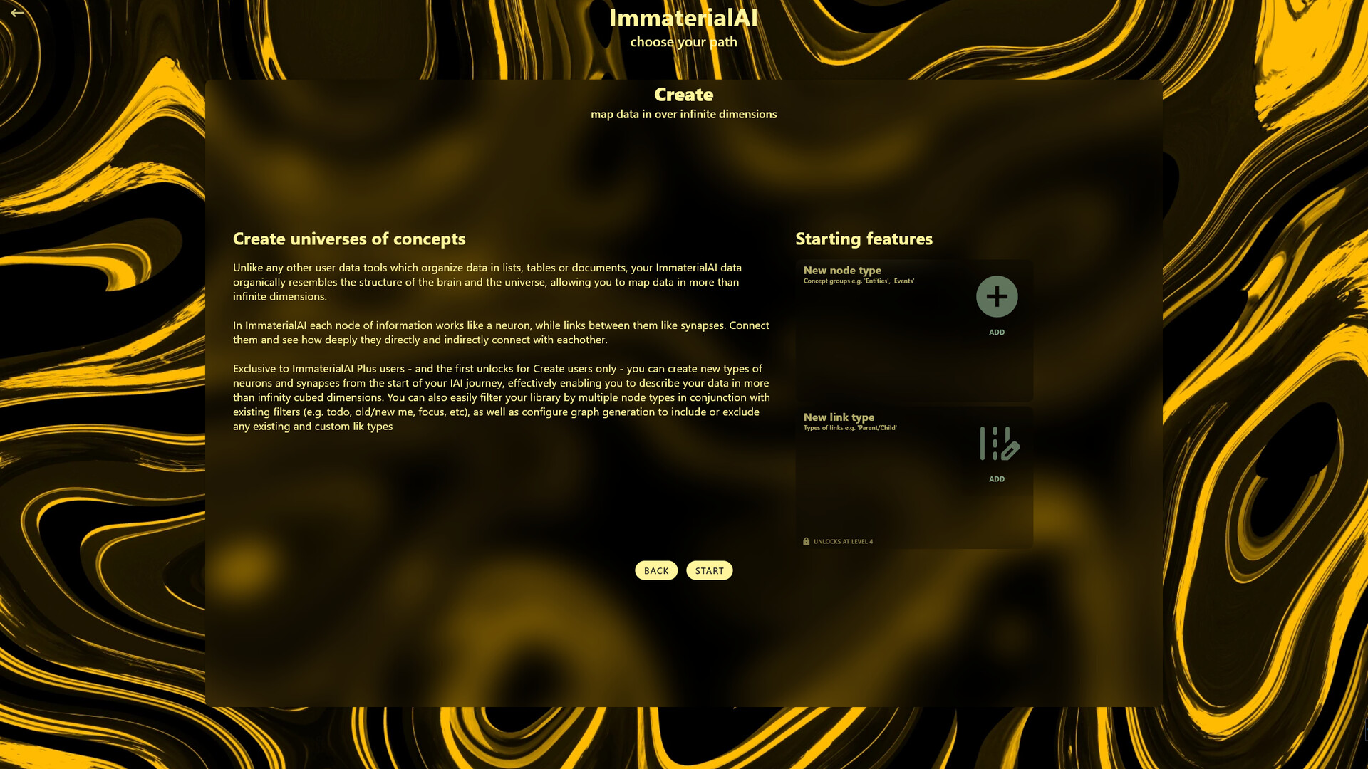 ImmaterialAI 5 Plus