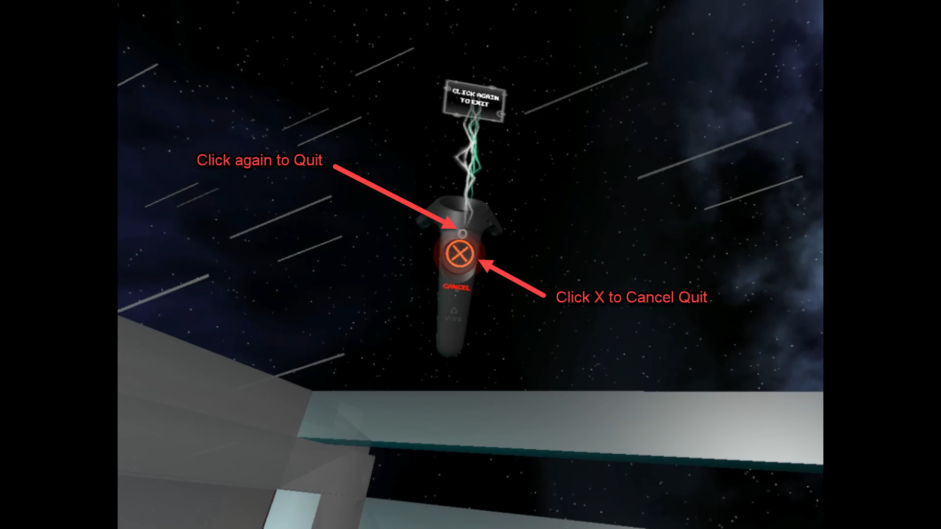 Outpost L5