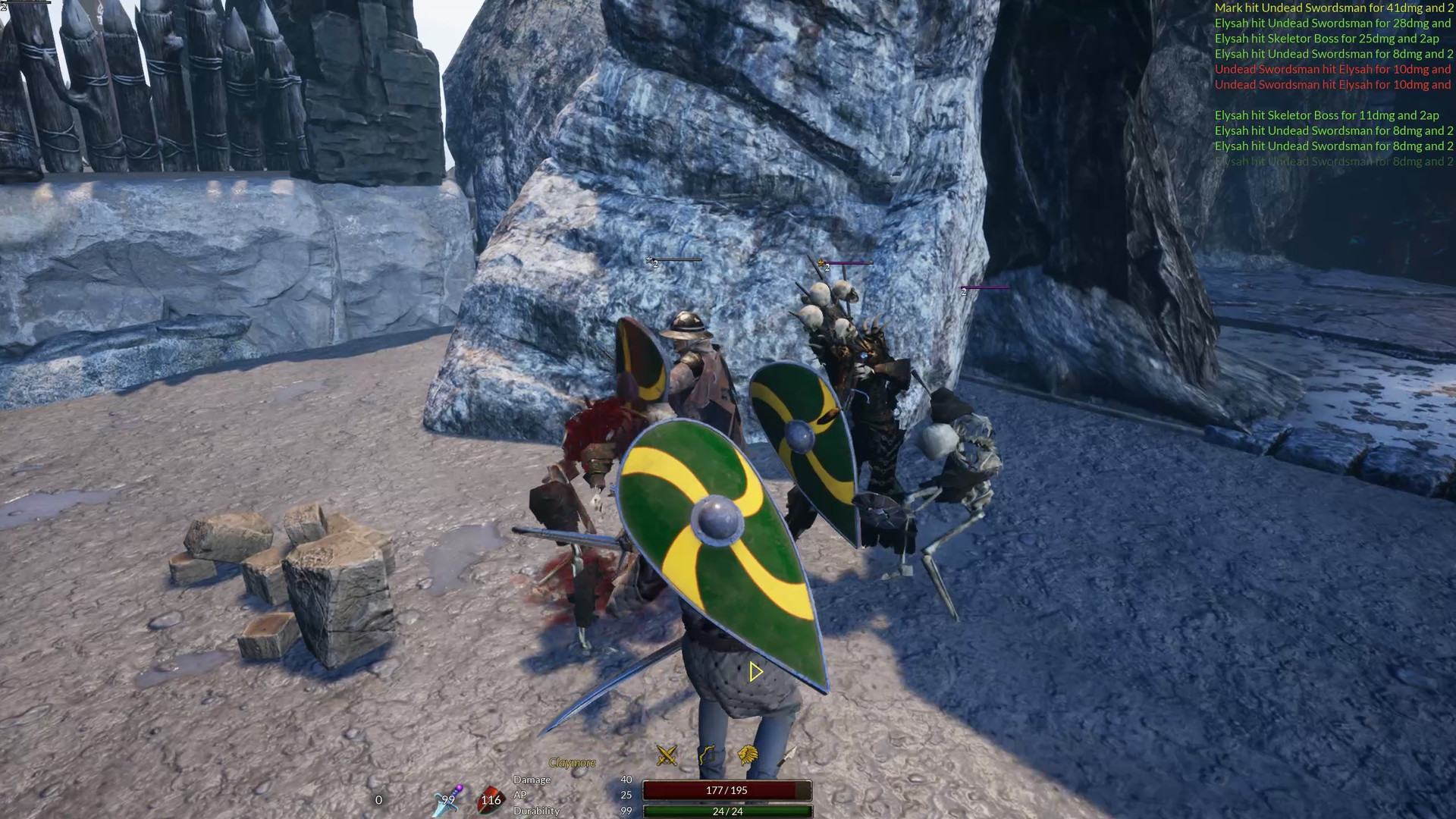 Birthright