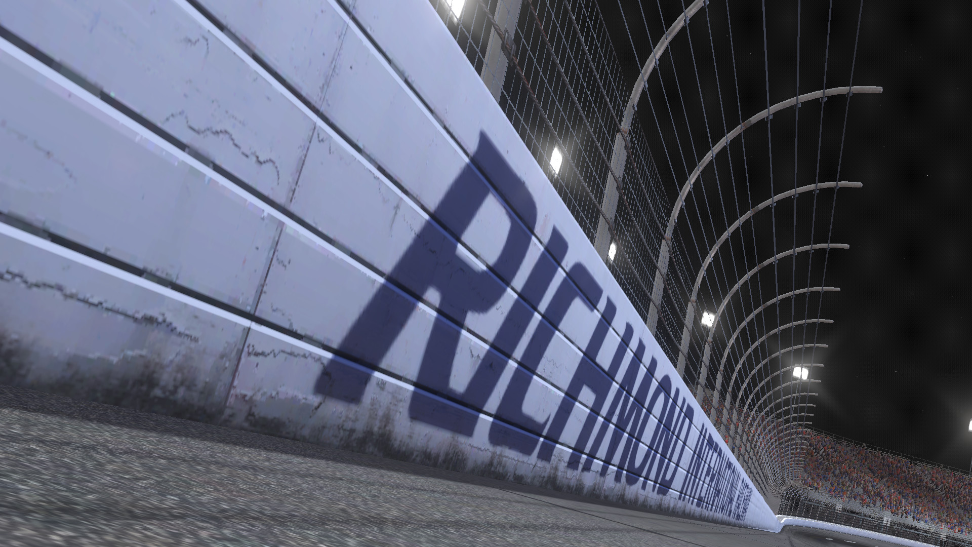 Sprint All Star Pack Paint Scheme Pack