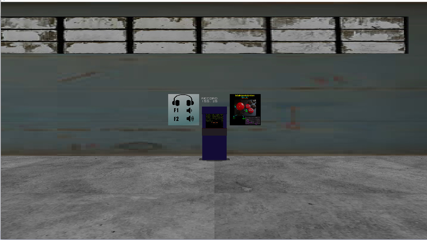 XpCade