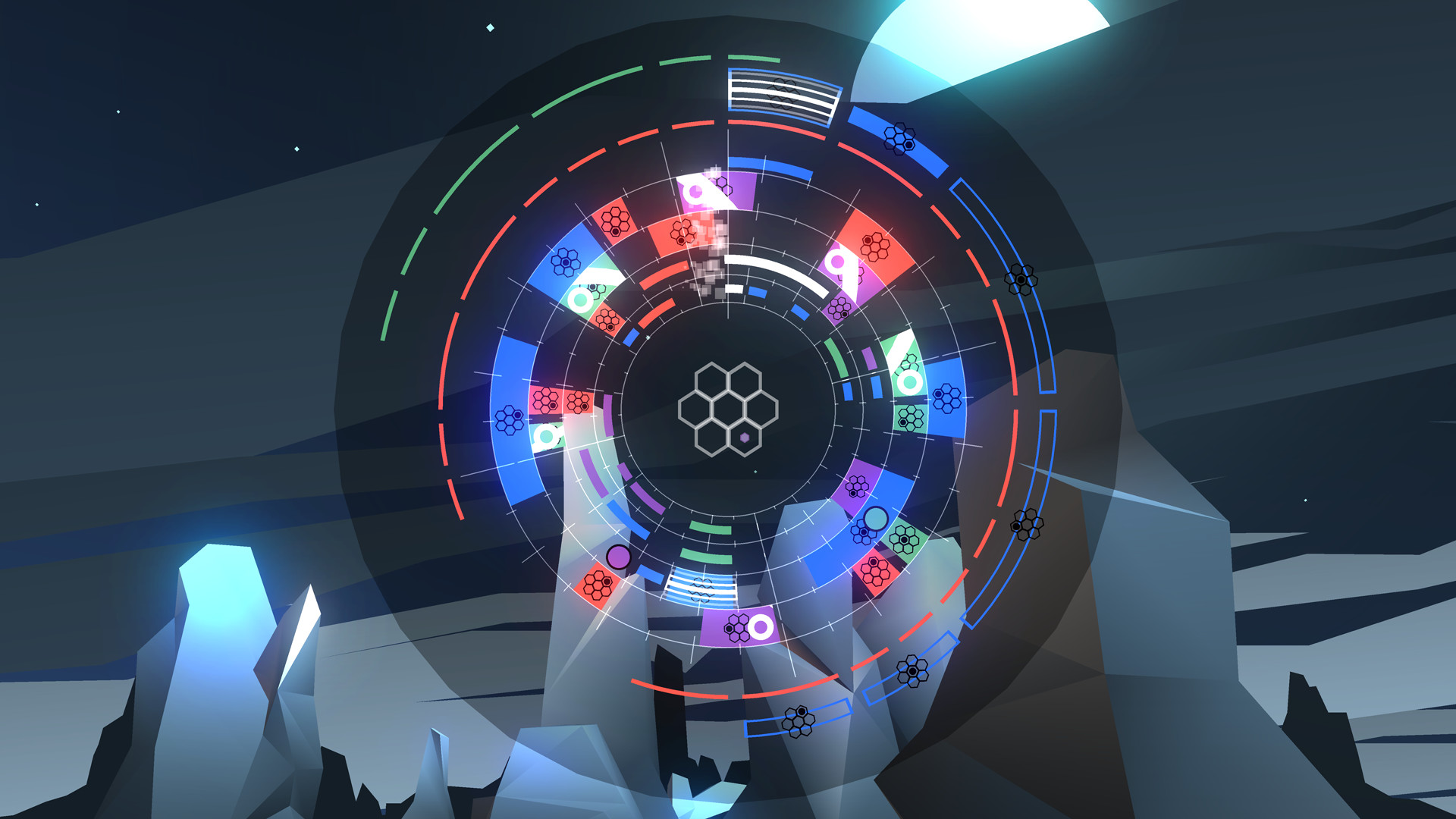 Sentris