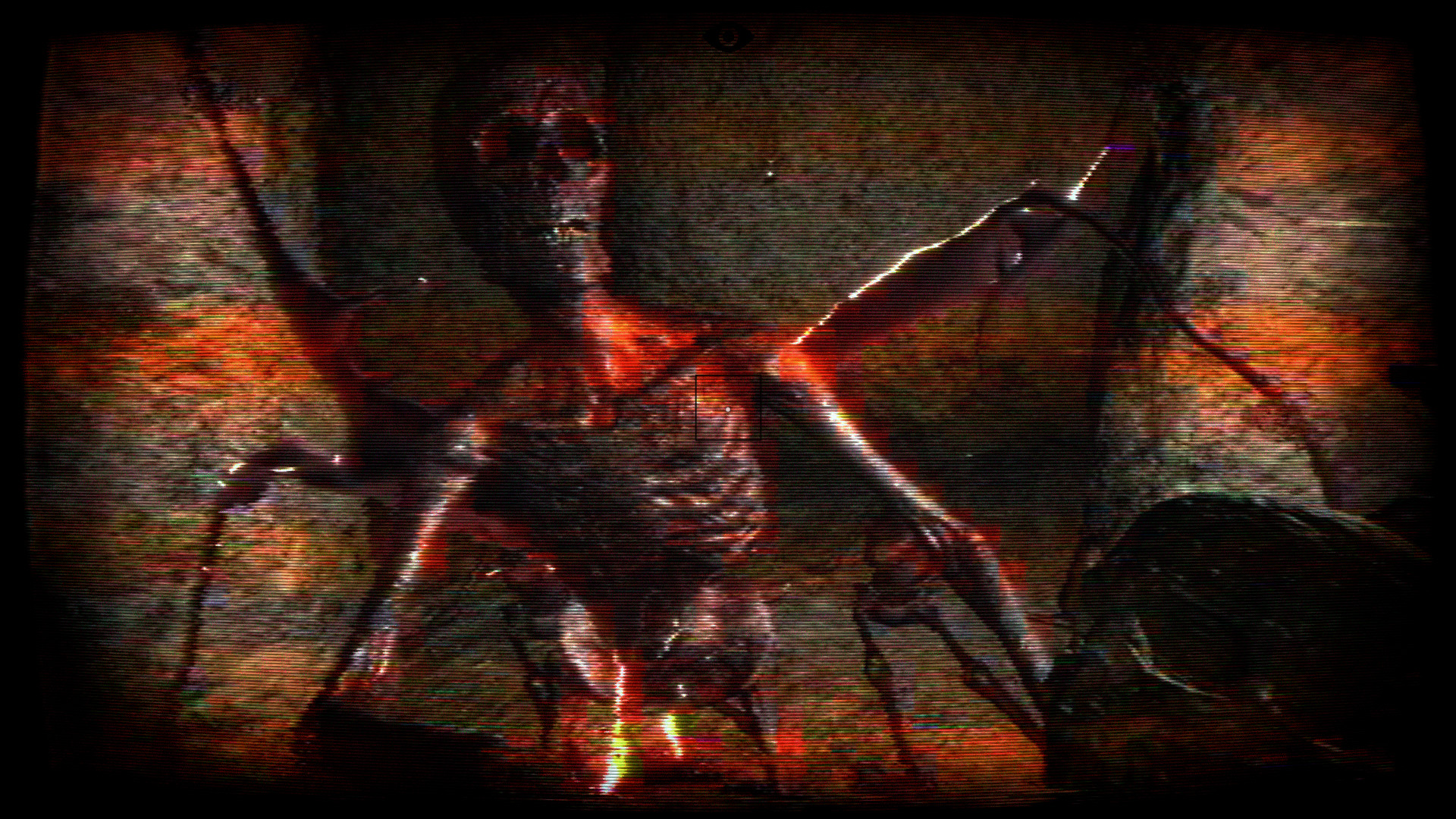 CATACOMBIA