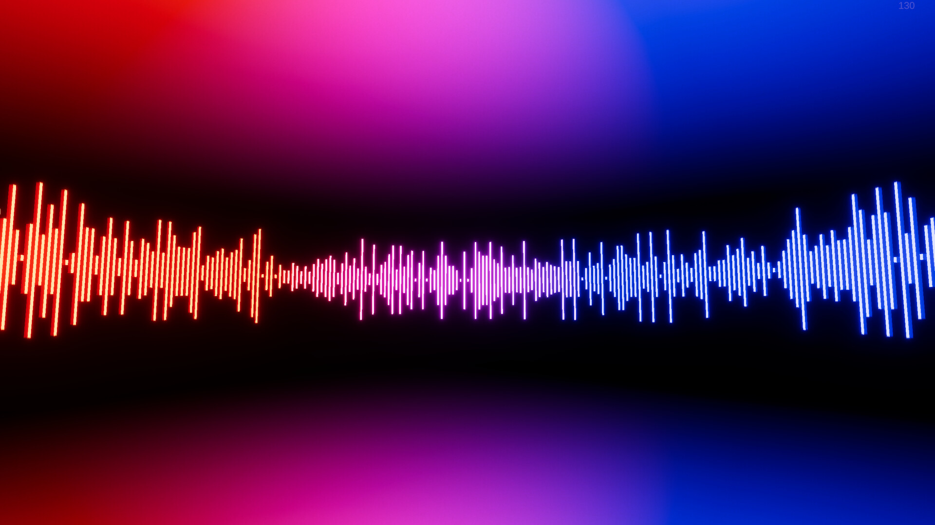 AuraRhythm