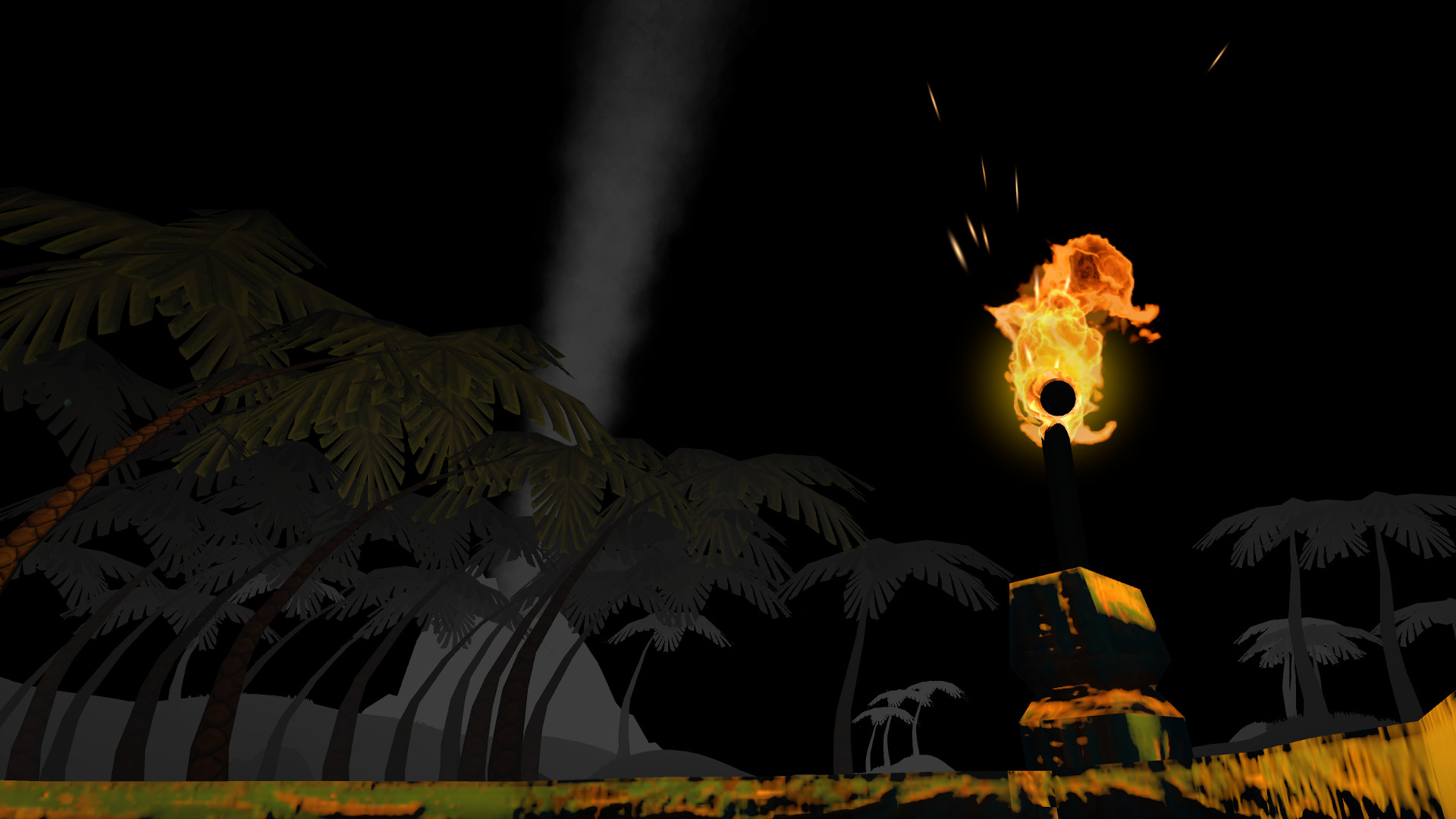 Dodo Adventures