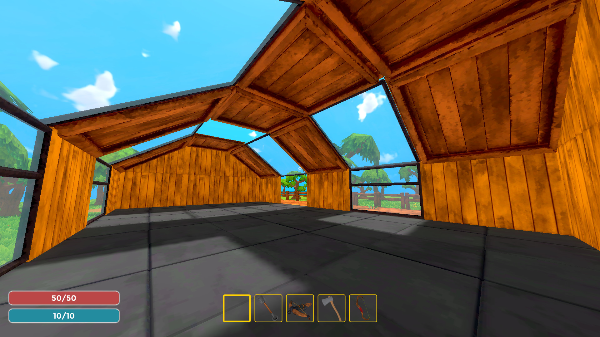 Constructopia