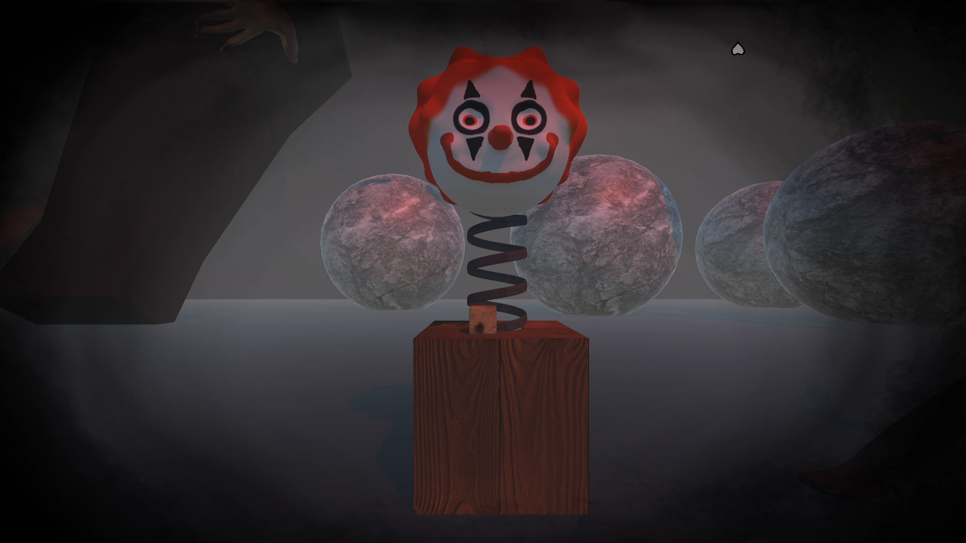 UpWakeNing