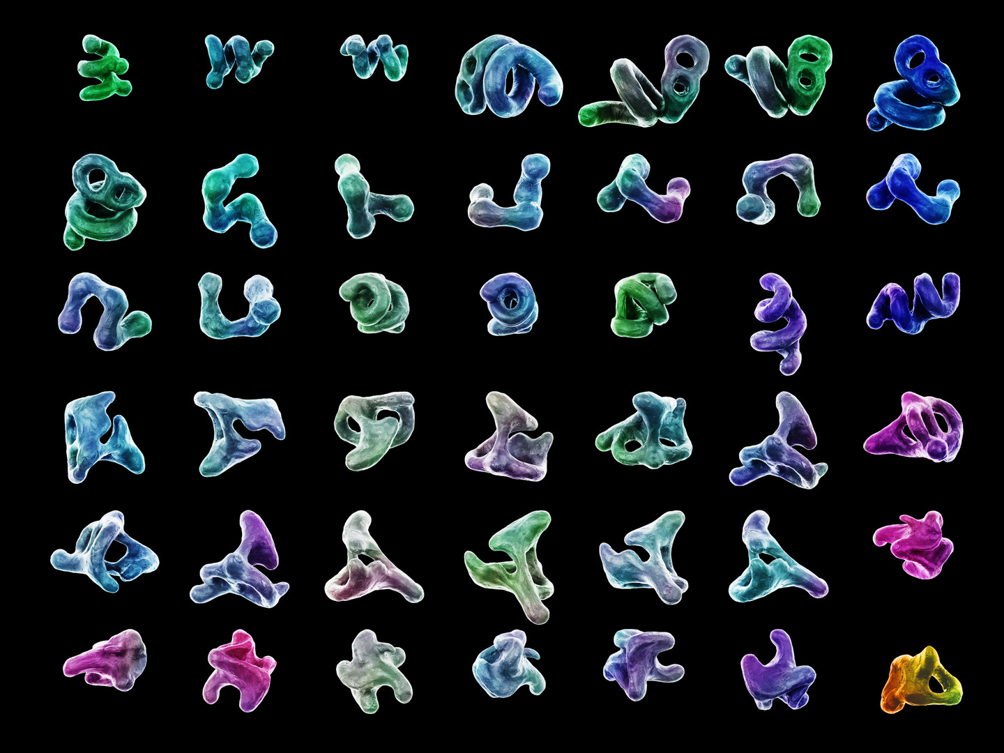 Wurroom - Support the Developer! (Art Book)