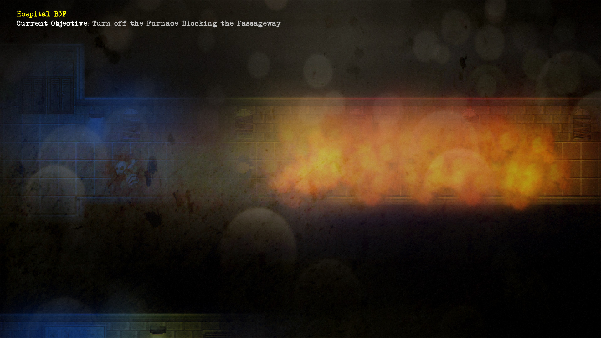 Outbreak