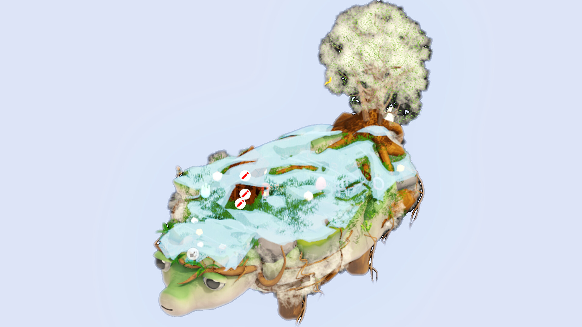 FloofCorp.