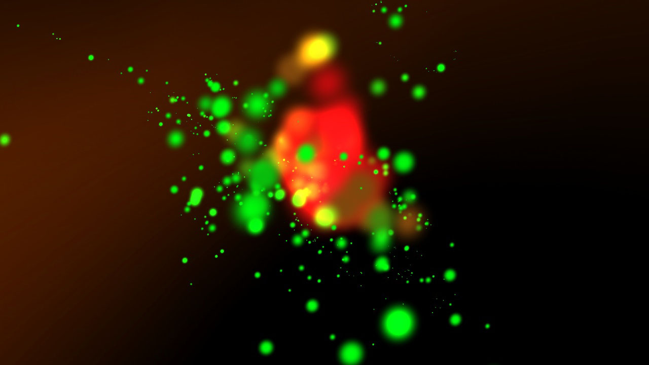 Anomalies