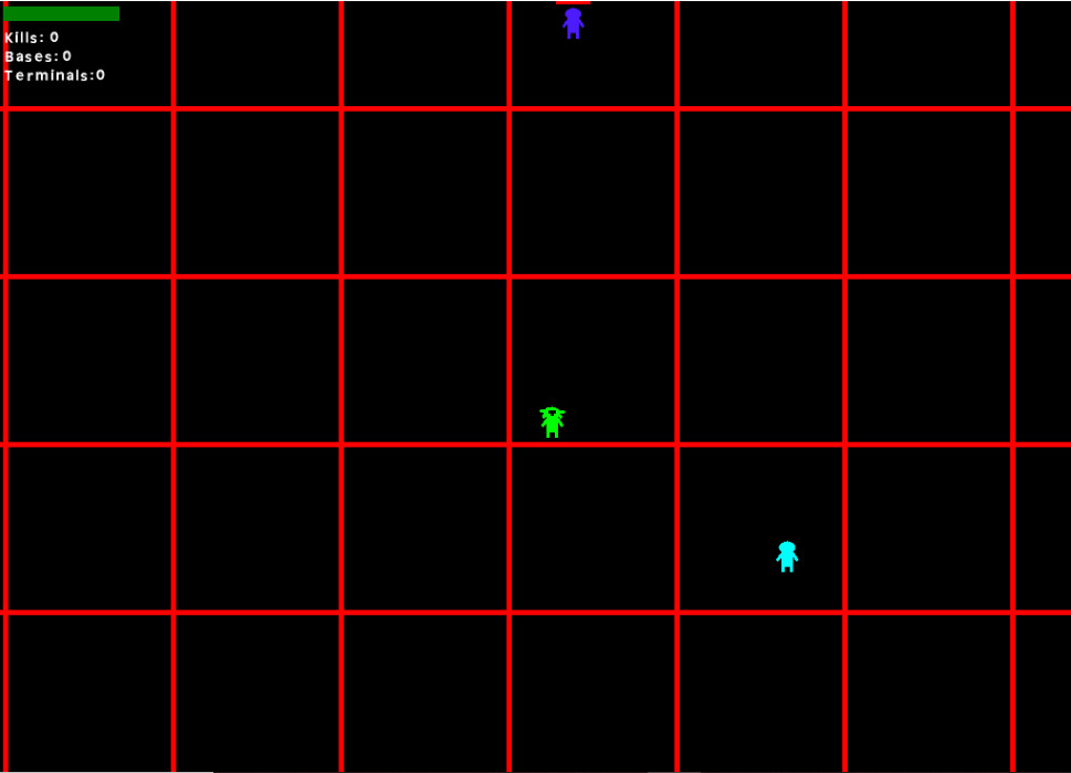 Metronium