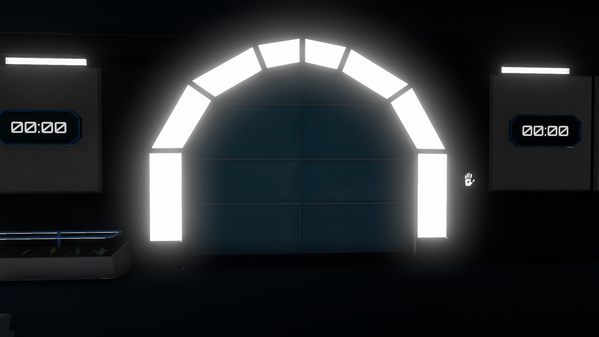 Escape Architect VR