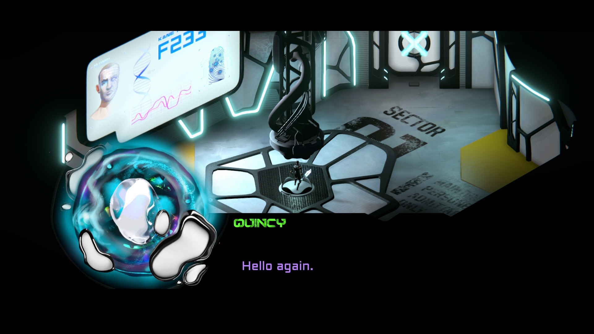 Respawn