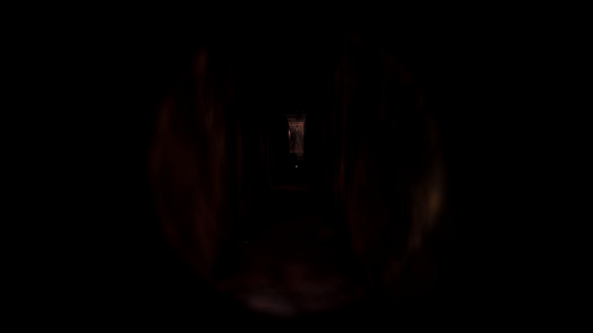 Peekaboo Collection - 3 Tales of Horror Soundtrack