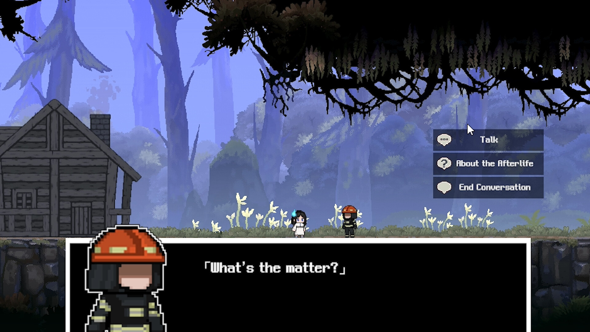 Jinagan Demo