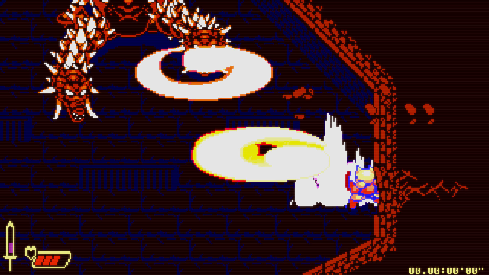 Sword n' Dragons