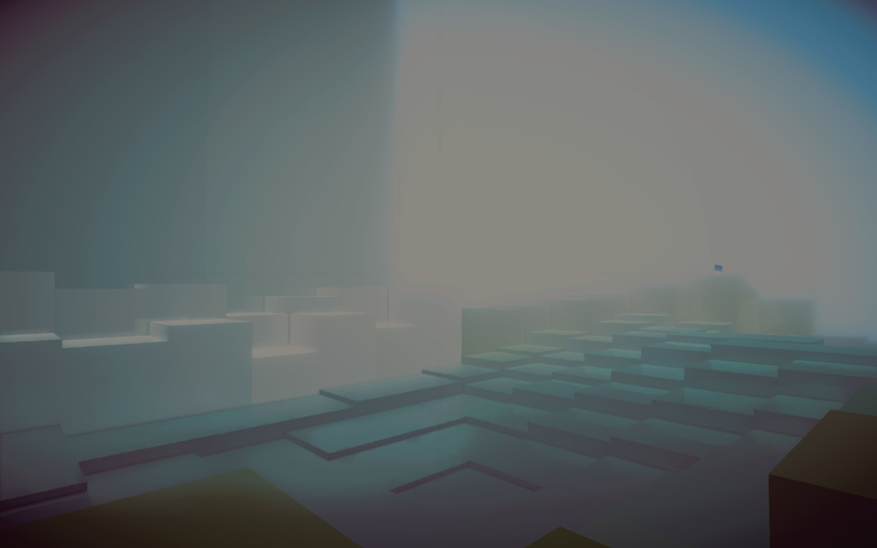 Brutalism