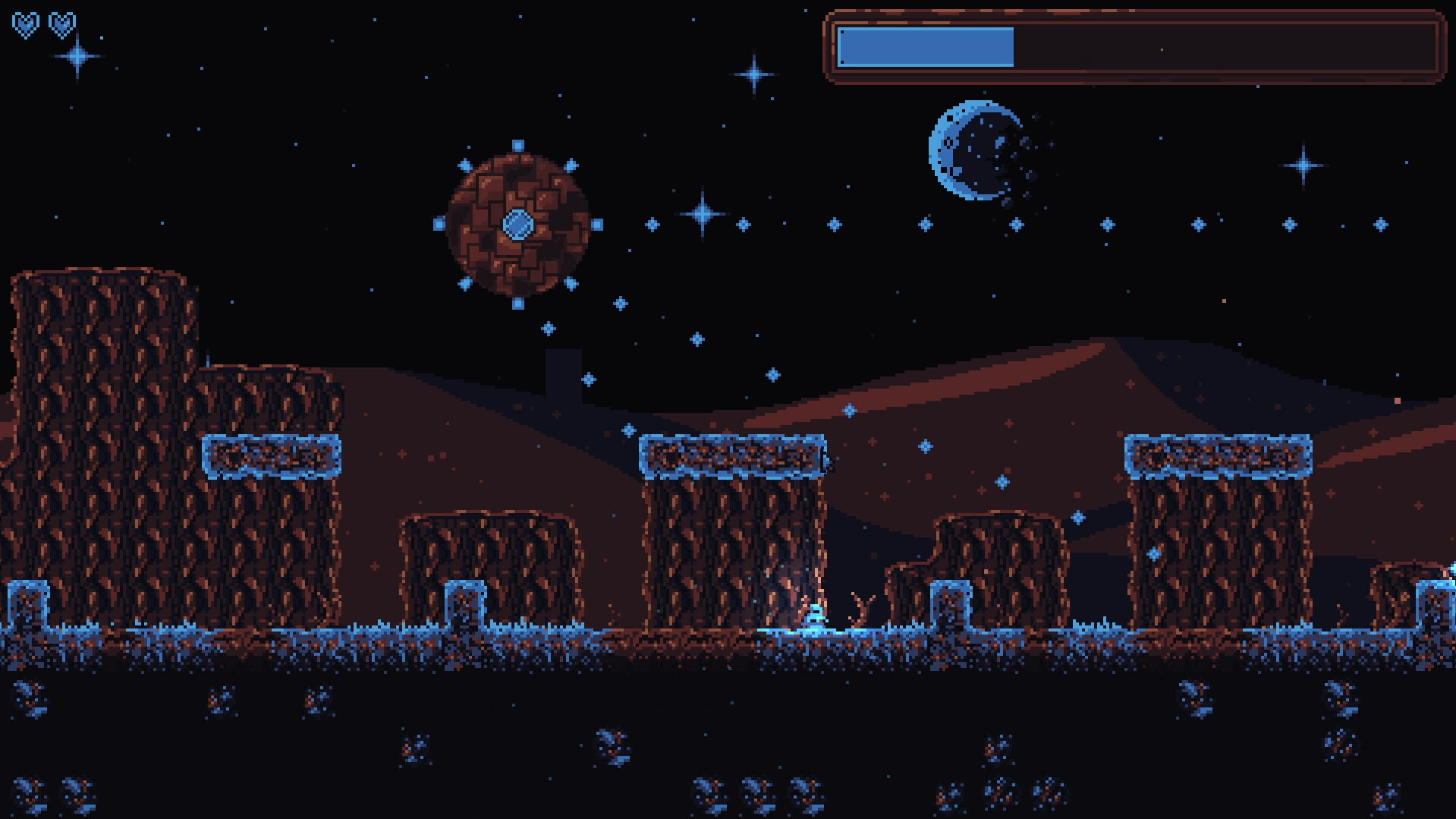 RustNaut
