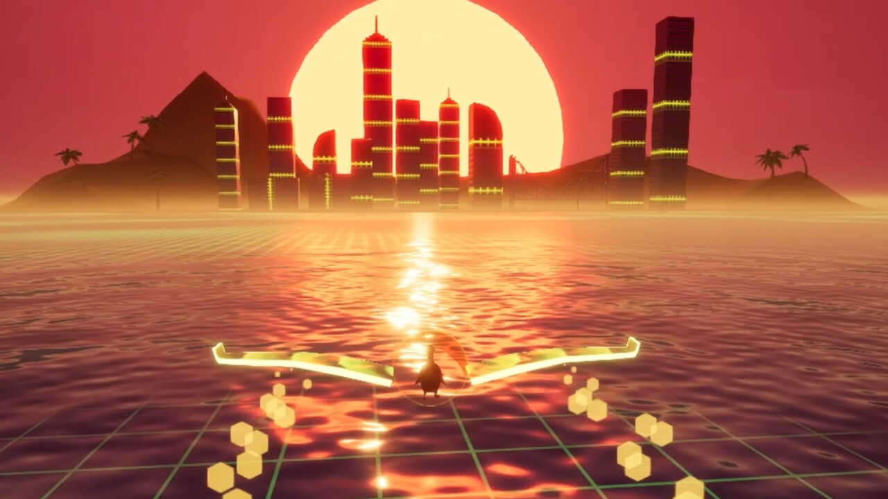 Duckball