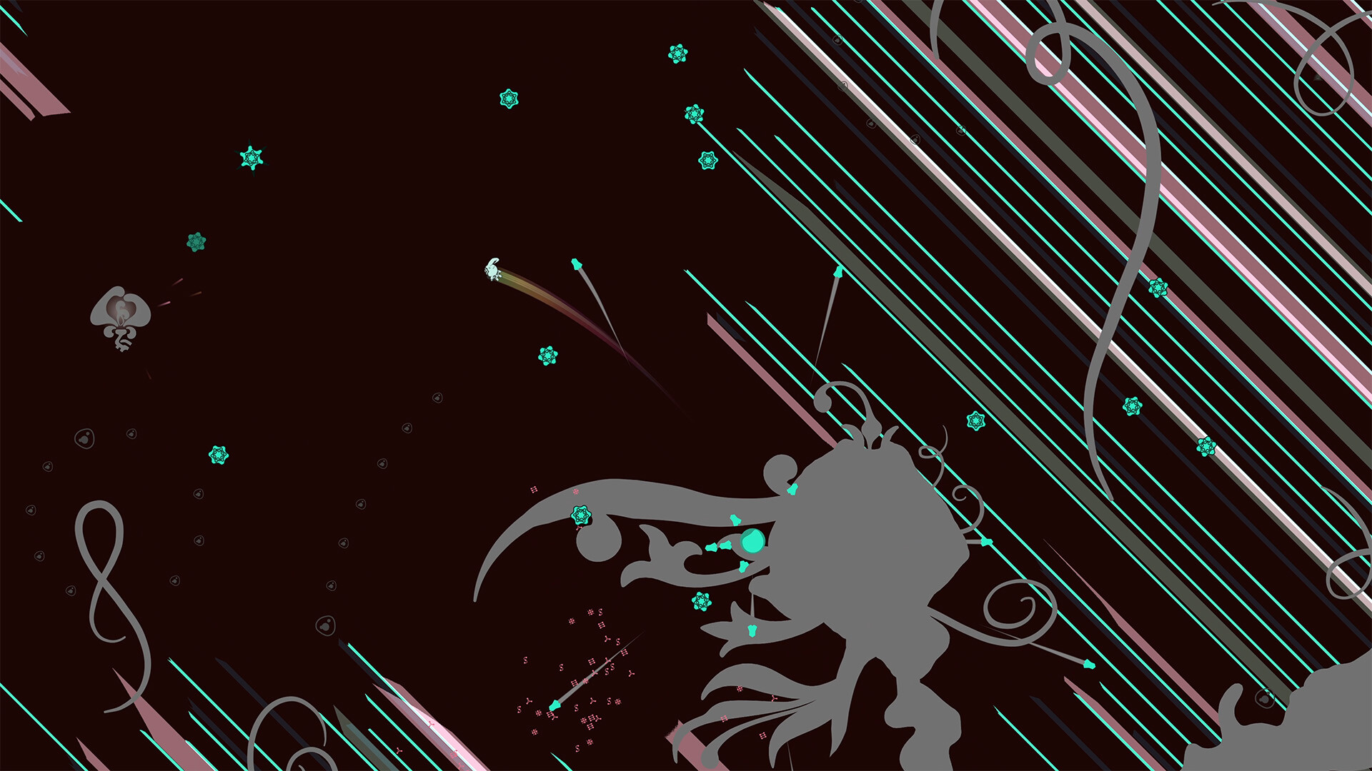 PixelJunk™ Eden 2 Demo
