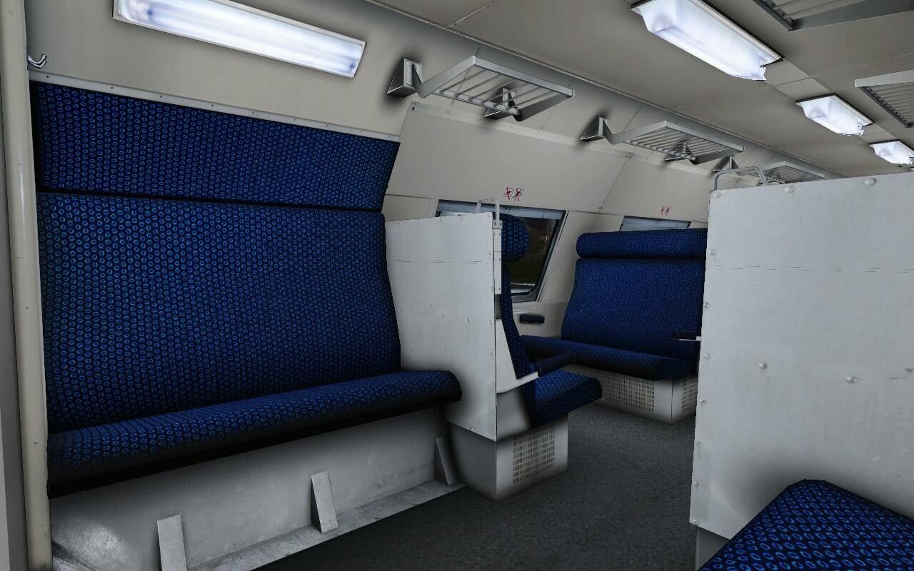 Trainz 2019 DLC - CD Bdmteeo294 101