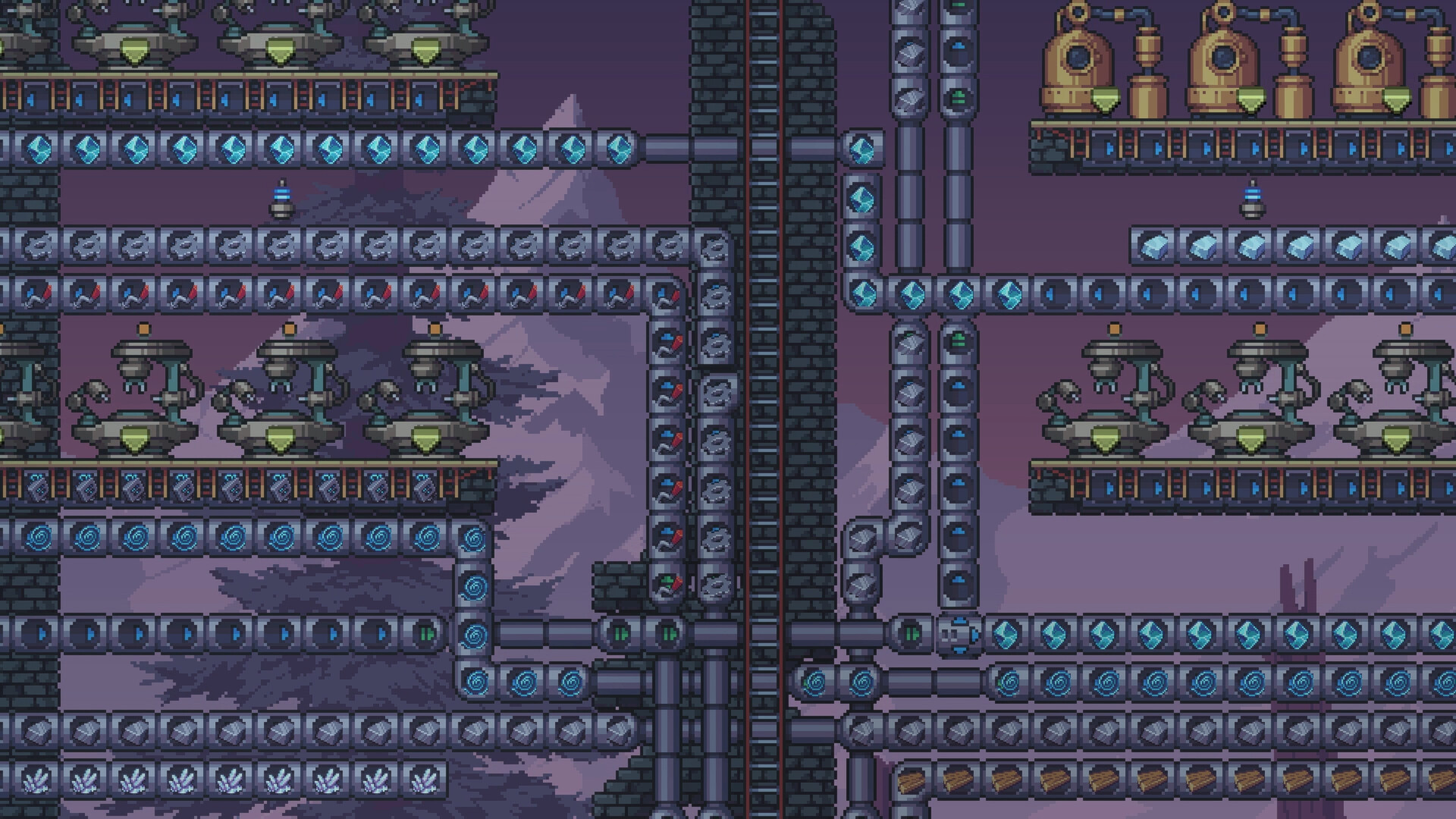 AutoForge