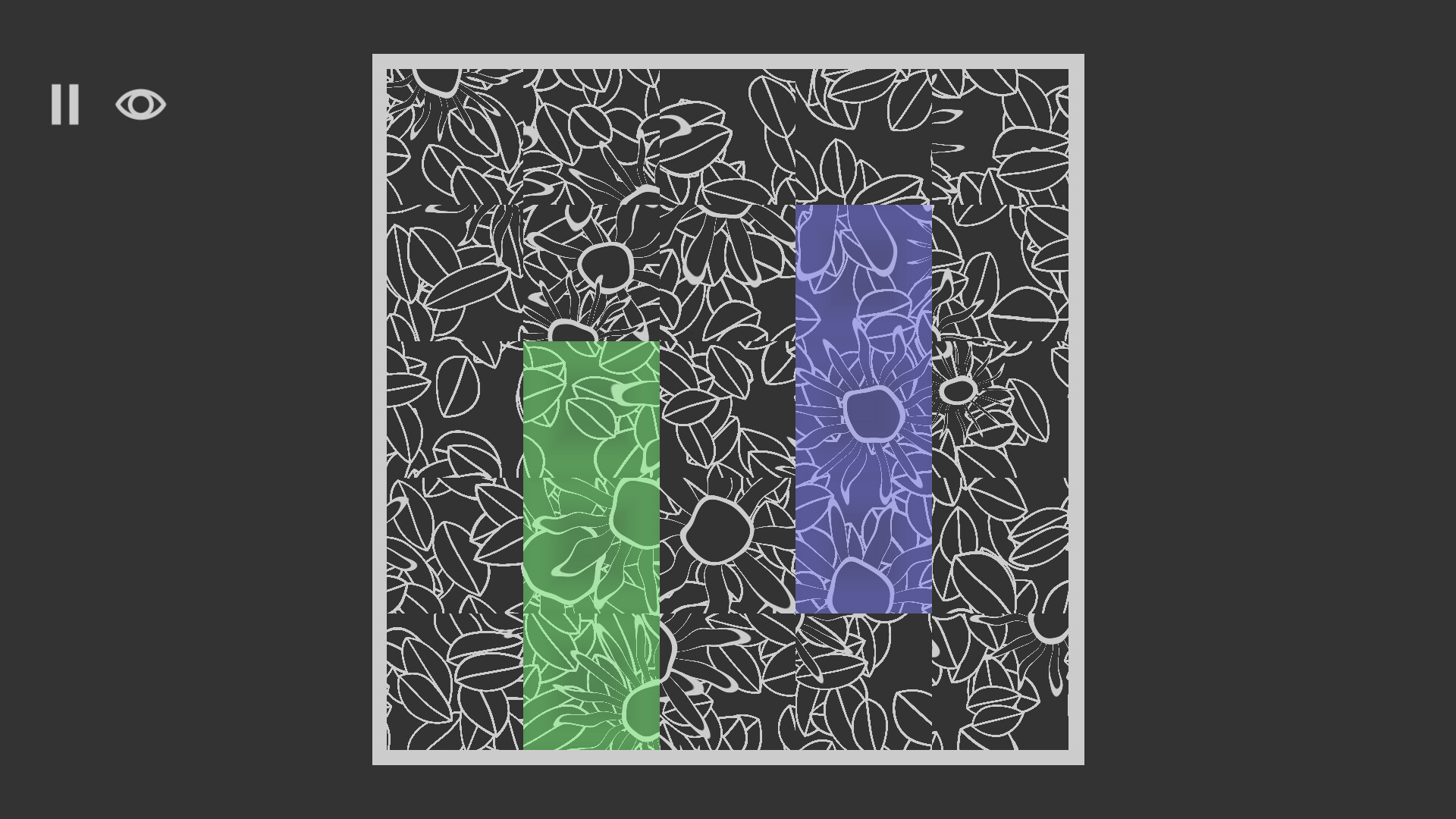 Consonance