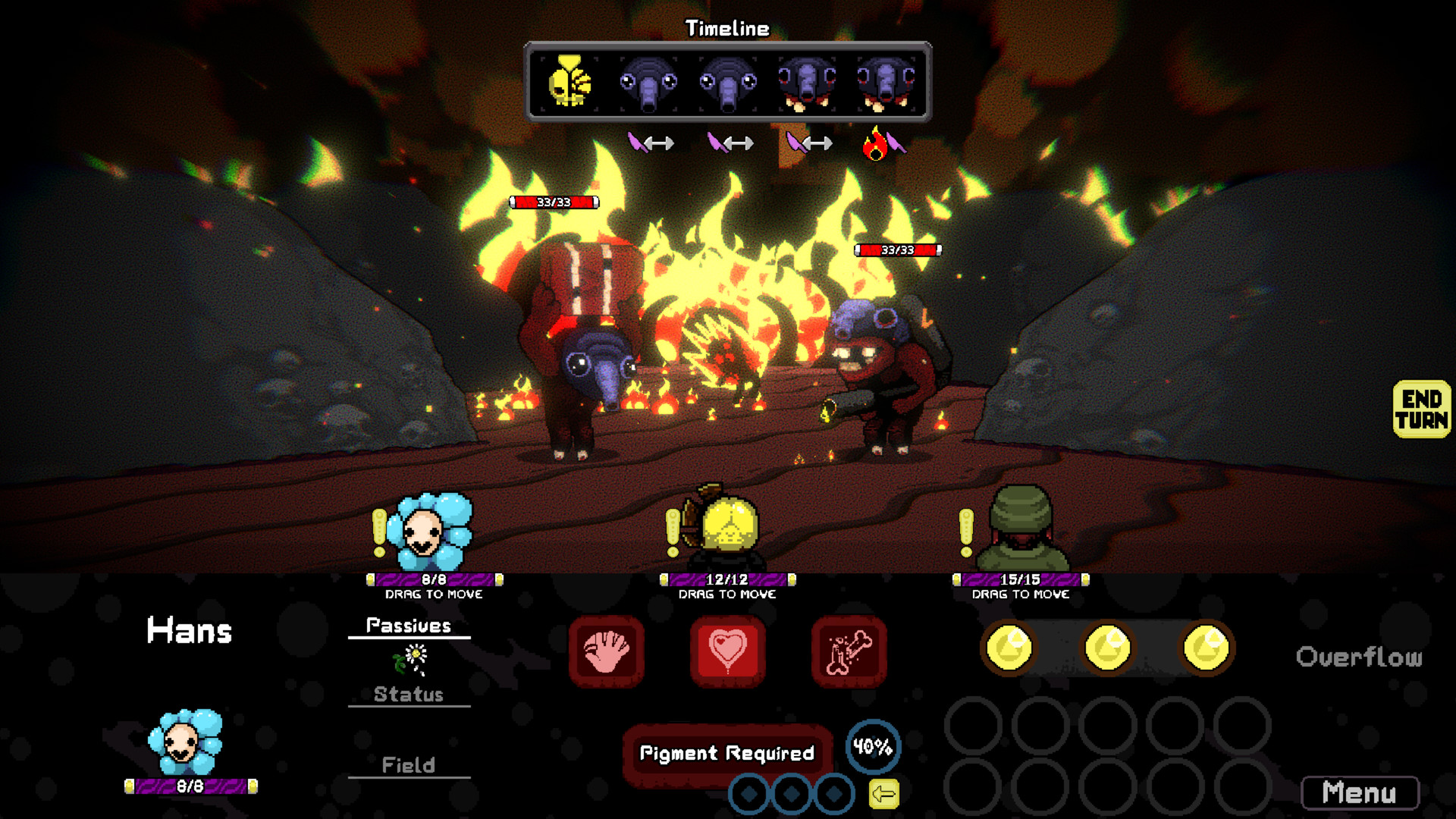 Brutal Orchestra