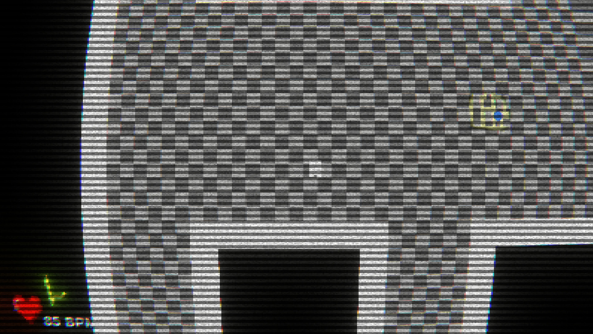 Dungeon of Despair