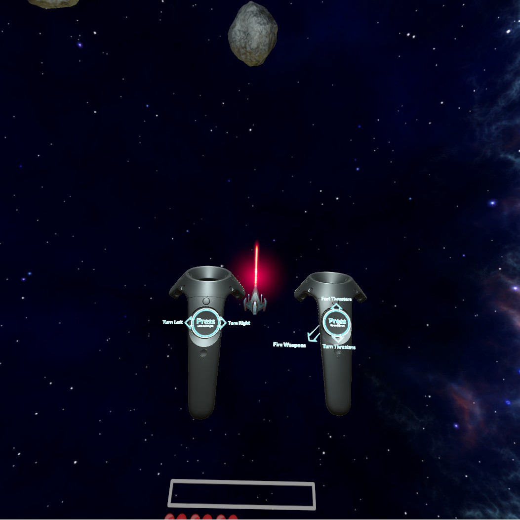 Star Epica 3720
