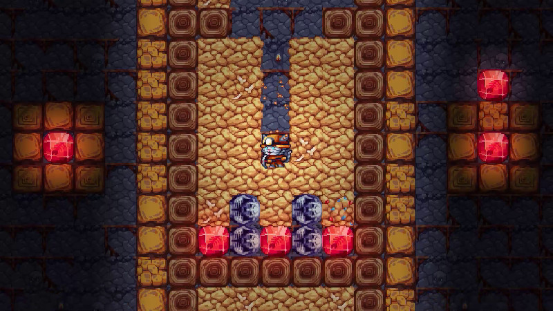 Cat-o-Combo!