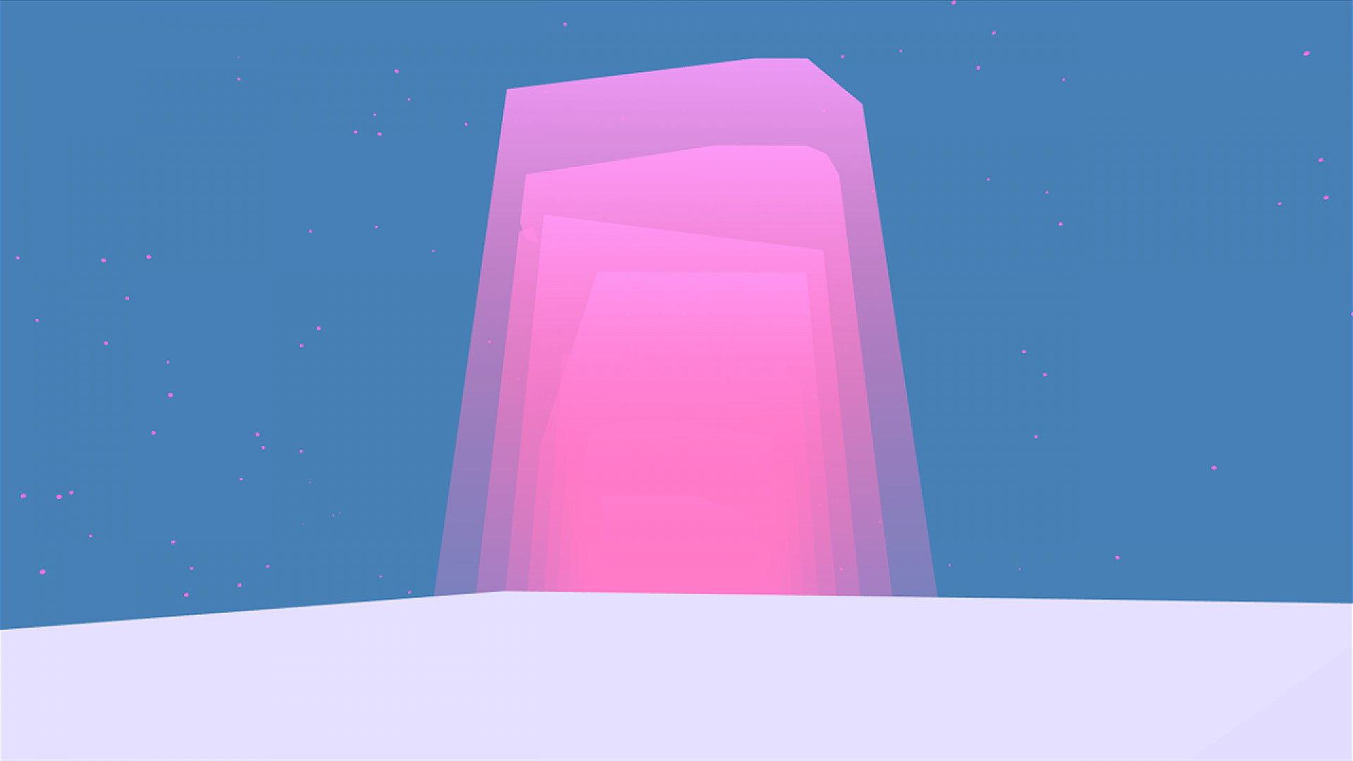 MirrorMoon EP