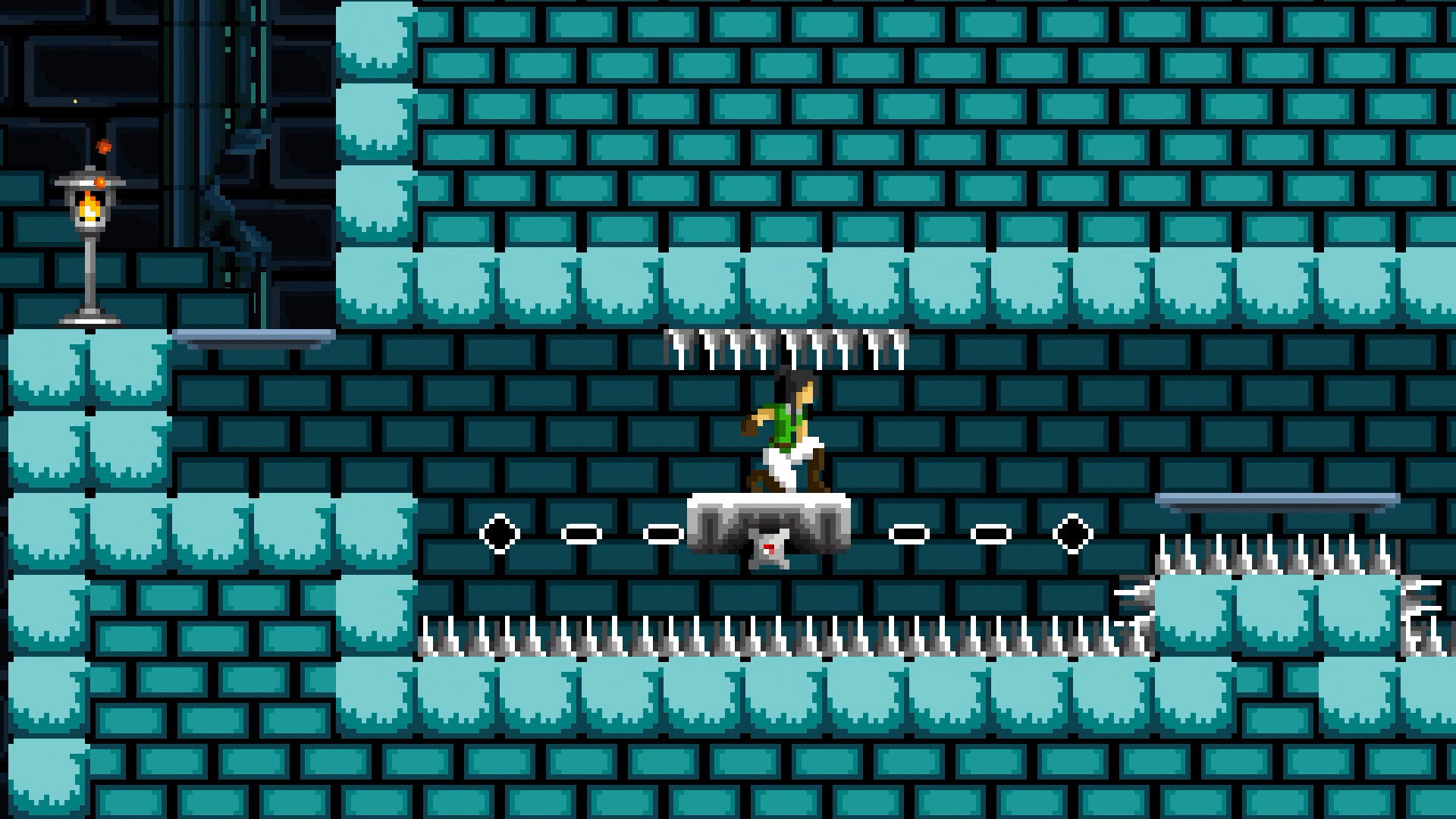 Grapplania Soundtrack