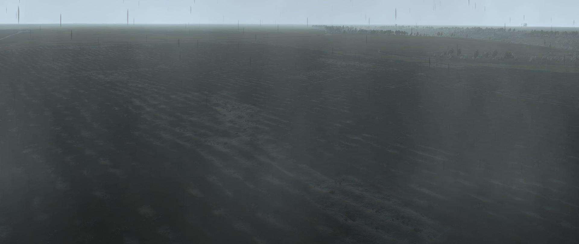 Graviteam Tactics: Edge of Storm
