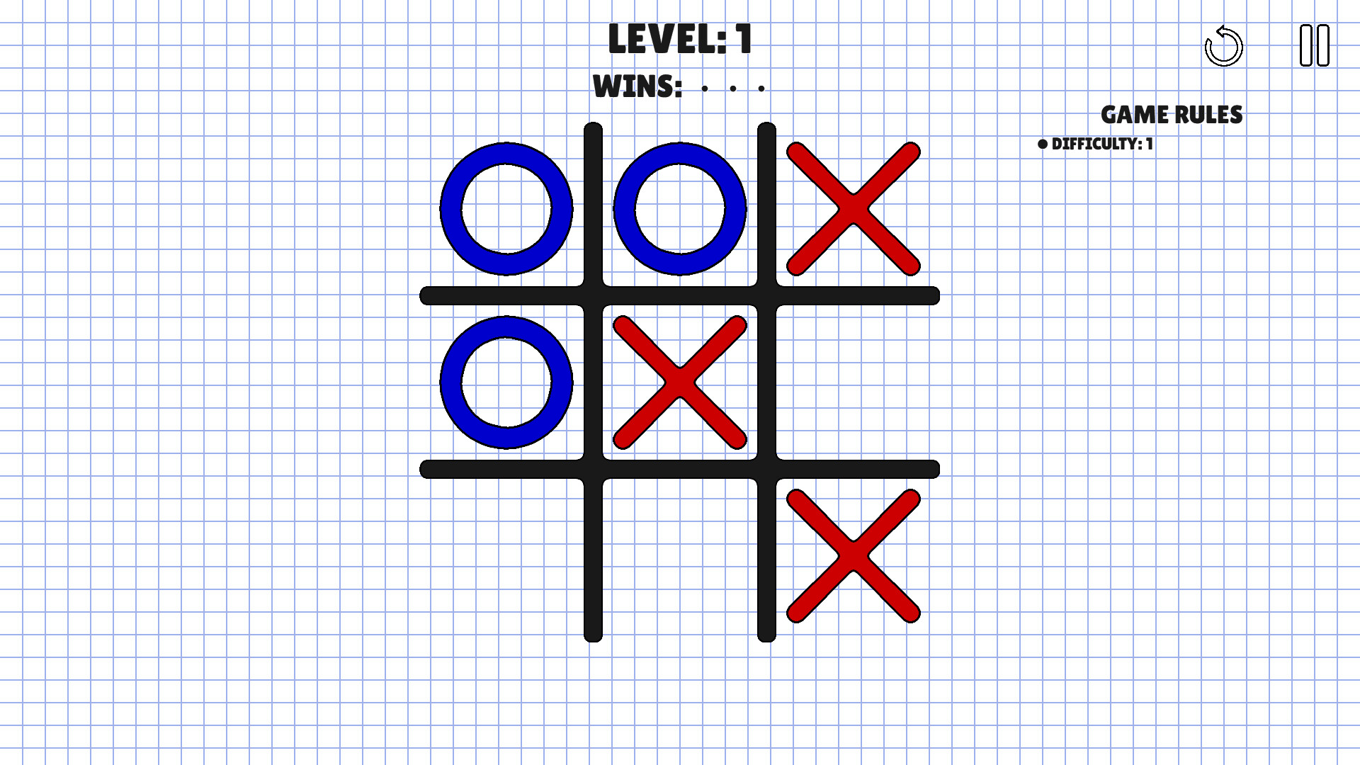 XOverse