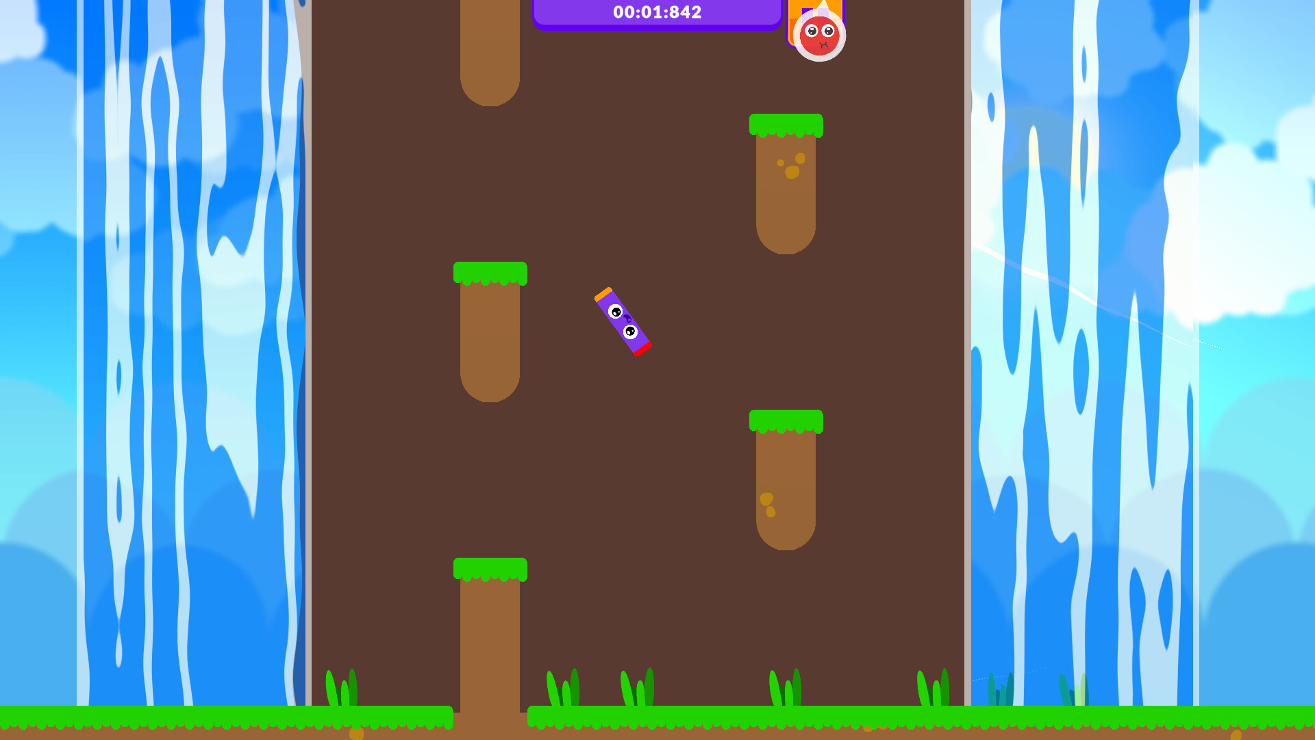 Pogo Pogo