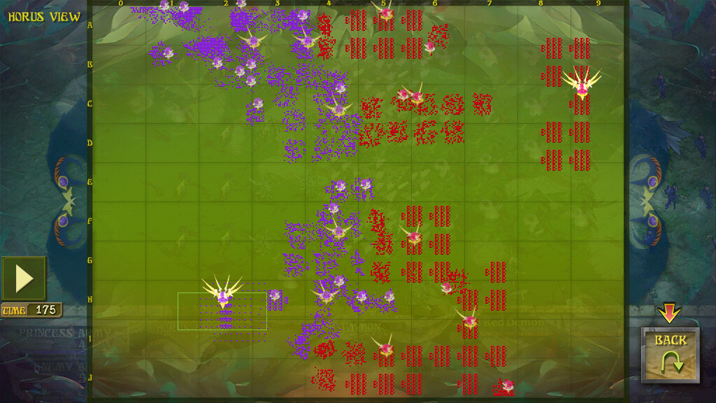 AVARIS3