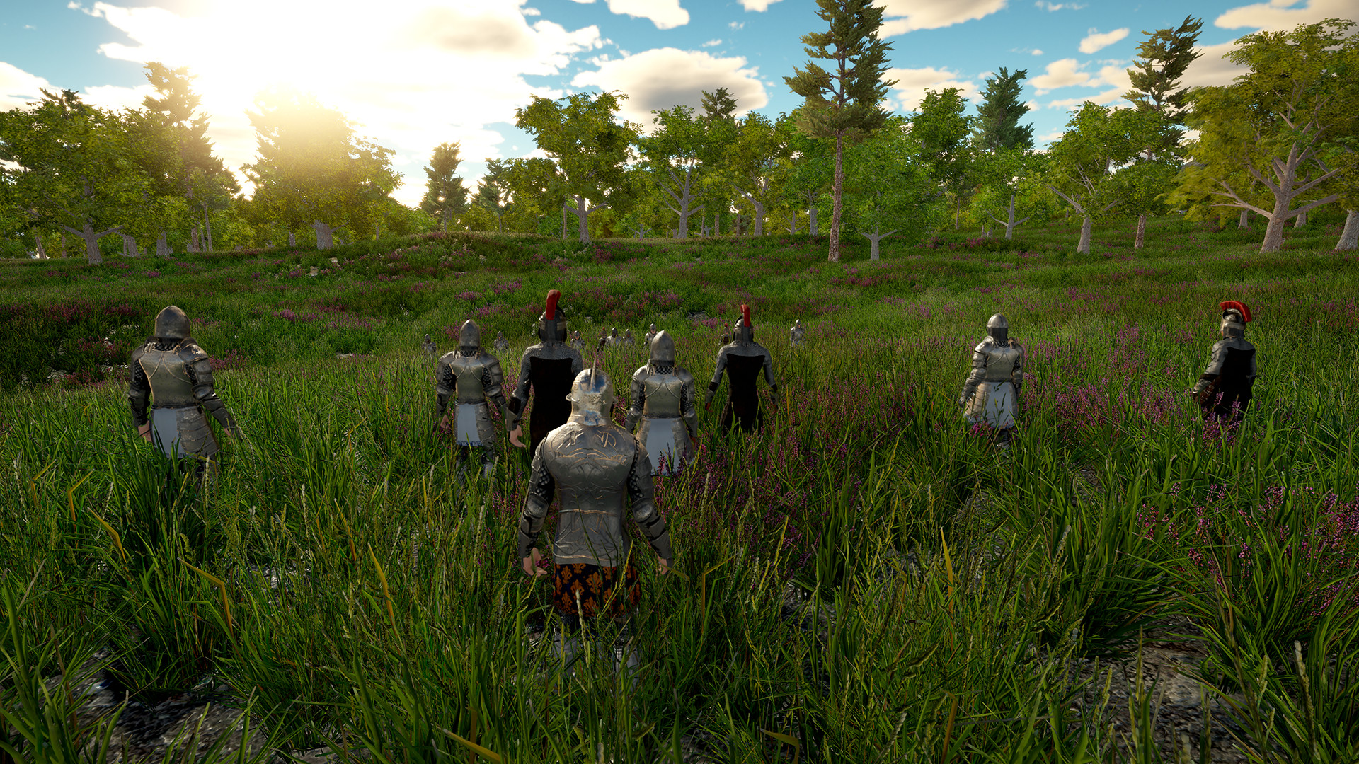 Shadowy Contracts Demo