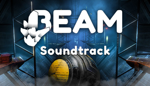 Beam Soundtrack